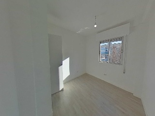 Piso en C/ San Lamberto, Madrid 15
