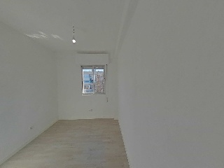 Piso en C/ San Lamberto, Madrid 17