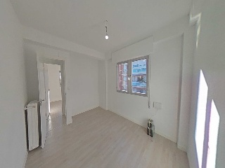 Piso en C/ San Lamberto, Madrid 18