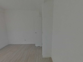 Piso en C/ San Lamberto, Madrid 20