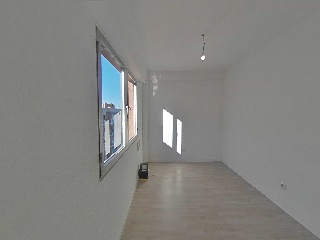Piso en C/ San Lamberto, Madrid 22