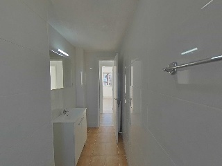 Piso en C/ San Lamberto, Madrid 23