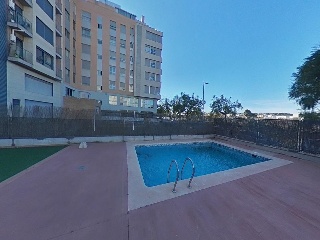 Otros en venta en Torrent de 104  m²