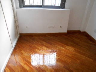 Vivienda en Madrid 2