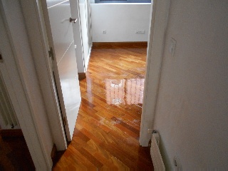 Vivienda en Madrid 3