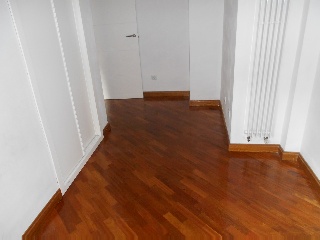 Vivienda en Madrid 4