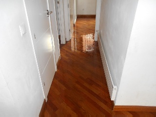 Vivienda en Madrid 6