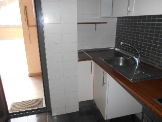 Vivienda en Madrid 9