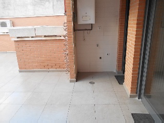Vivienda en Madrid 13