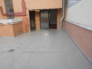 Vivienda en Madrid 14