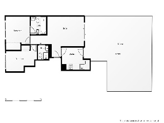 Vivienda en Madrid 15