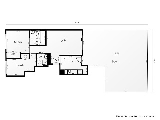 Vivienda en Madrid 16