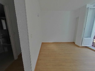 Vivienda en C/ Tribulete, Madrid 5