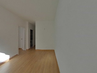 Vivienda en C/ Tribulete, Madrid 9