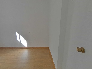 Vivienda en C/ Tribulete, Madrid 11