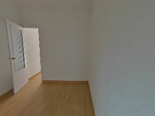 Vivienda en C/ Tribulete, Madrid 15