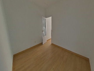 Vivienda en C/ Tribulete, Madrid 16