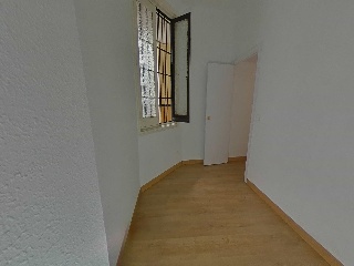 Vivienda en C/ Tribulete, Madrid 17