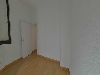 Vivienda en C/ Tribulete, Madrid 18
