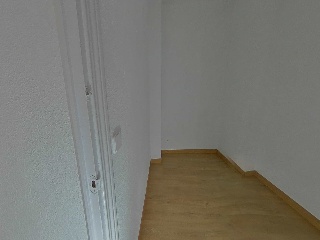 Vivienda en C/ Tribulete, Madrid 19