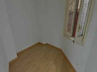 Vivienda en C/ Tribulete, Madrid 20