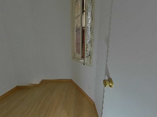 Vivienda en C/ Tribulete, Madrid 21