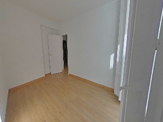 Vivienda en C/ Tribulete, Madrid 22