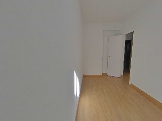 Vivienda en C/ Tribulete, Madrid 23