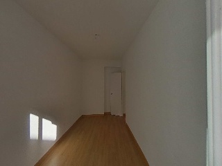 Vivienda en C/ Tribulete, Madrid 24