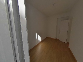 Vivienda en C/ Tribulete, Madrid 25