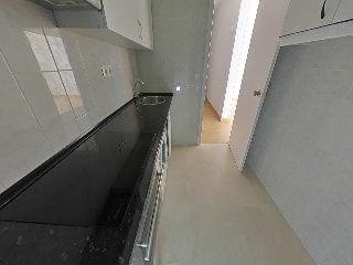 Vivienda en C/ Tribulete, Madrid 26