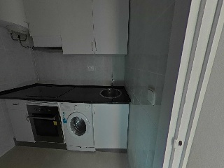 Vivienda en C/ Tribulete, Madrid 27