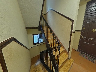 Vivienda en C/ Tribulete, Madrid 33
