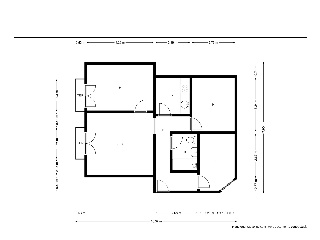 Vivienda en C/ Tribulete, Madrid 35