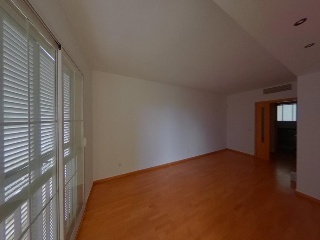 Vivienda en C/ Mary Stuart Boyd  4