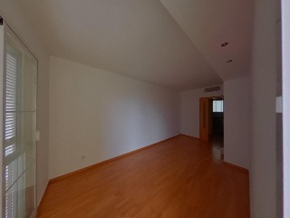 Vivienda en C/ Mary Stuart Boyd  5