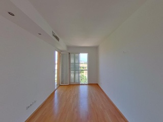 Vivienda en C/ Mary Stuart Boyd  6