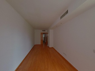 Vivienda en C/ Mary Stuart Boyd  7