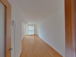 Vivienda en C/ Mary Stuart Boyd  8