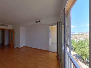 Vivienda en C/ Mary Stuart Boyd  10