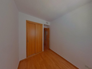 Vivienda en C/ Mary Stuart Boyd  12