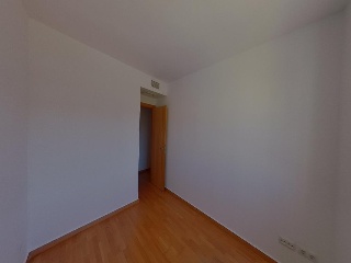 Vivienda en C/ Mary Stuart Boyd  17