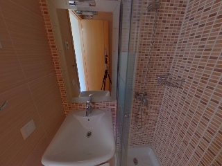 Vivienda en C/ Mary Stuart Boyd  24