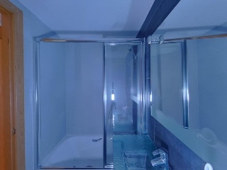 Vivienda en C/ Mary Stuart Boyd  25