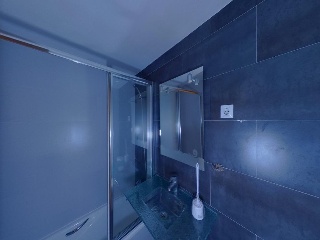 Vivienda en C/ Mary Stuart Boyd  26