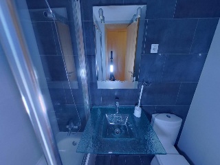 Vivienda en C/ Mary Stuart Boyd  27