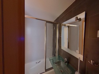 Vivienda en C/ Mary Stuart Boyd  28