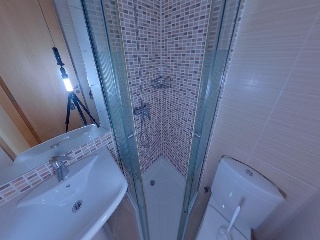 Vivienda en C/ Mary Stuart Boyd  29