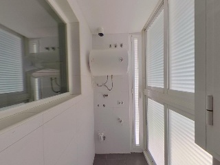 Vivienda en C/ Mary Stuart Boyd  31