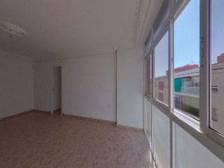 Piso en C/ Biniali 5